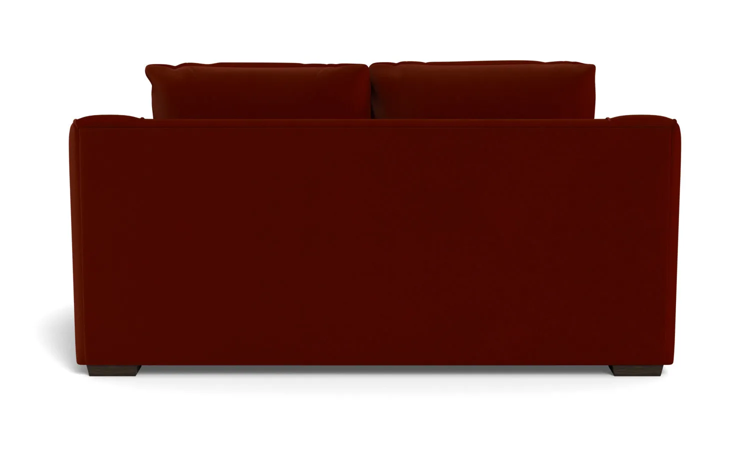 Austonian 95" Sofa