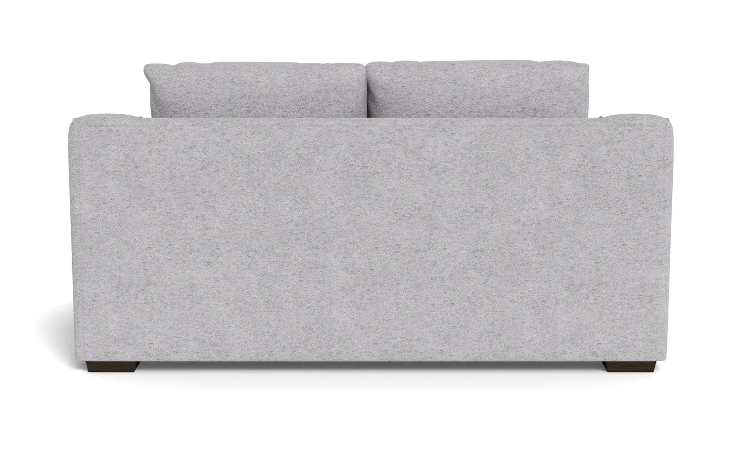 Austonian 95" Sofa