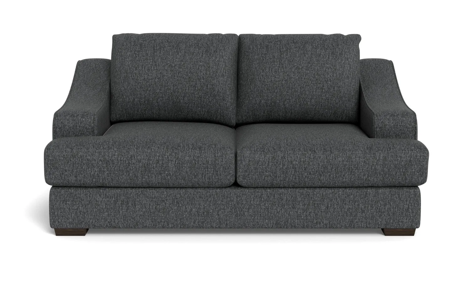 Austonian 95" Sofa
