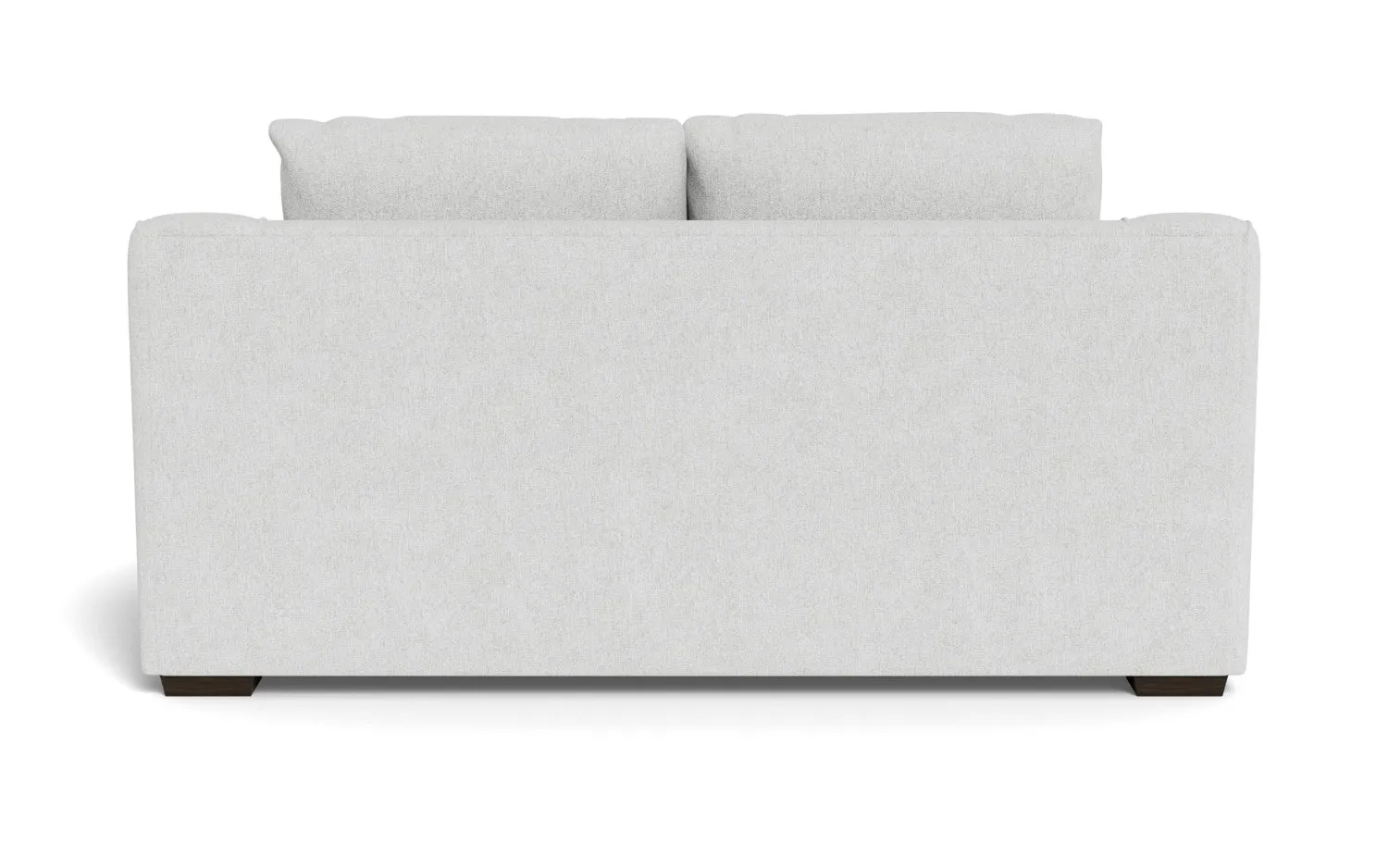 Austonian 95" Sofa