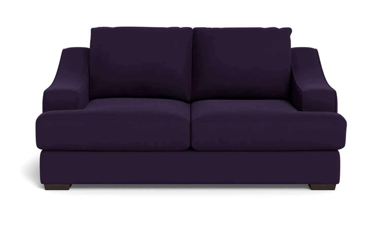 Austonian 95" Sofa
