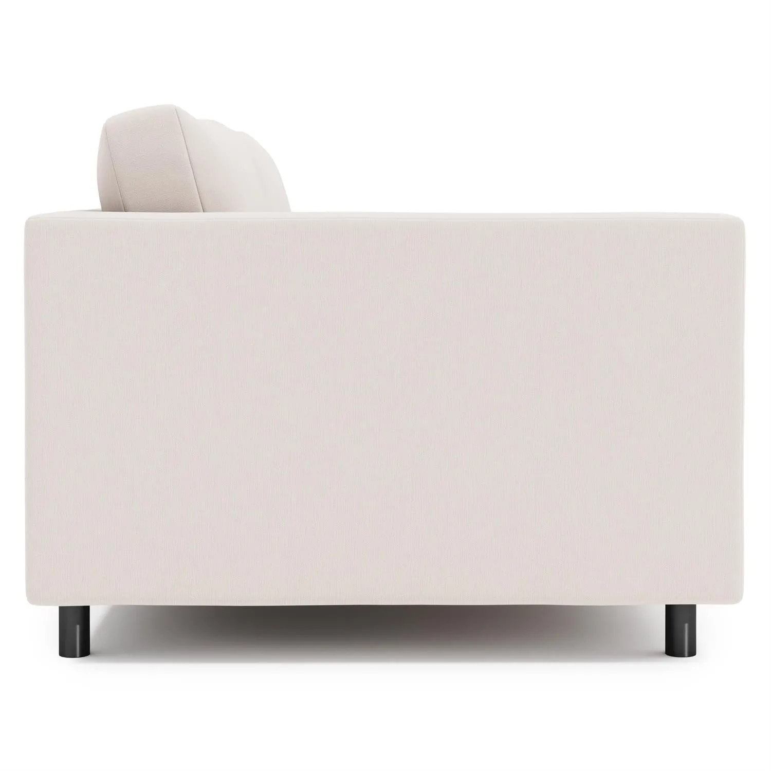 AVANNI OUTDOOR LEFT ARM LOVESEAT