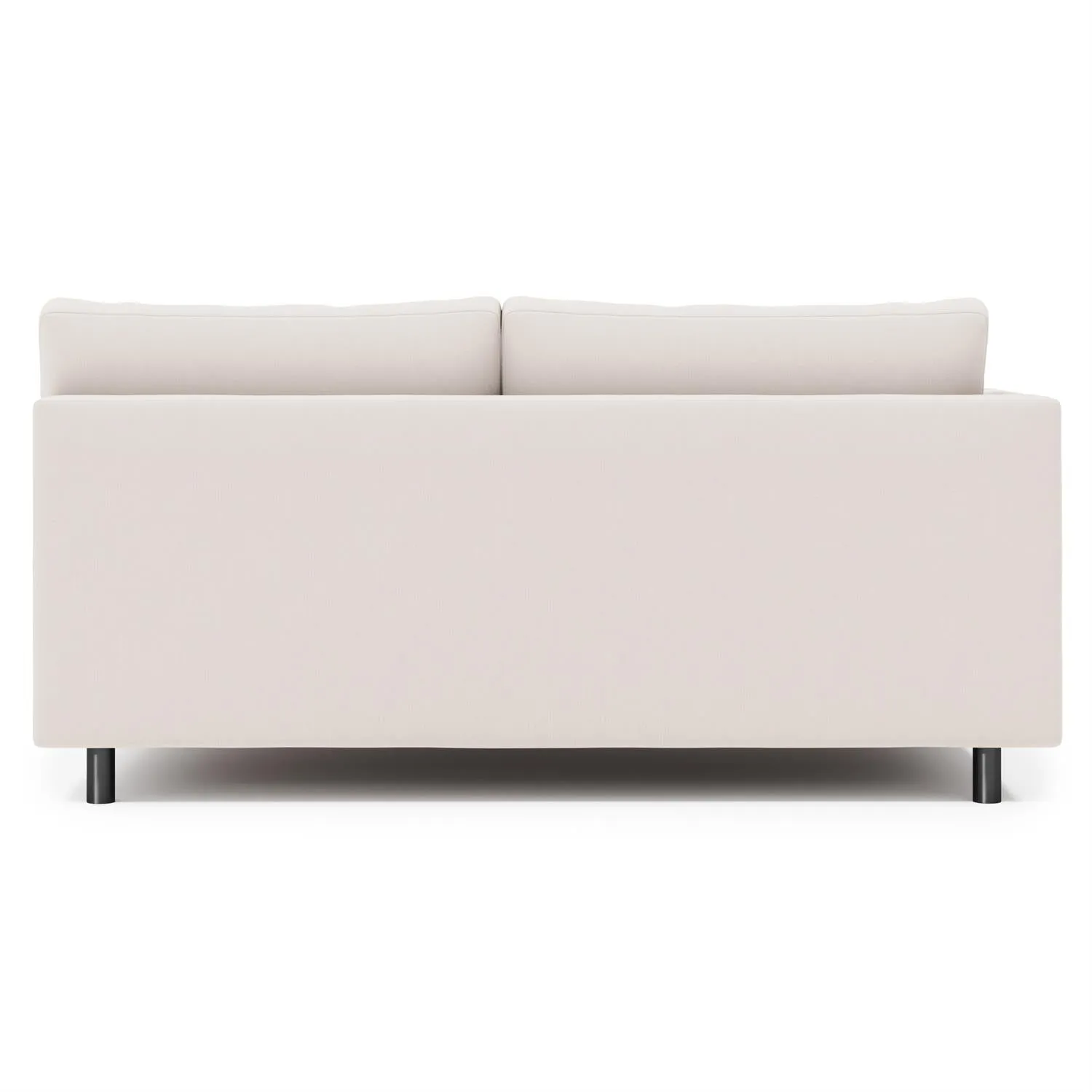 AVANNI OUTDOOR LEFT ARM LOVESEAT