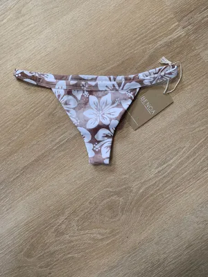 B24 'EXCLUSIVE' ULUWATU BOTTOM-BATIK