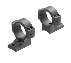 BackCountry Weatherby Mark V[9 Lug] 30MM Med. Matte