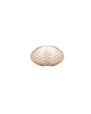 Bague Angele Ring