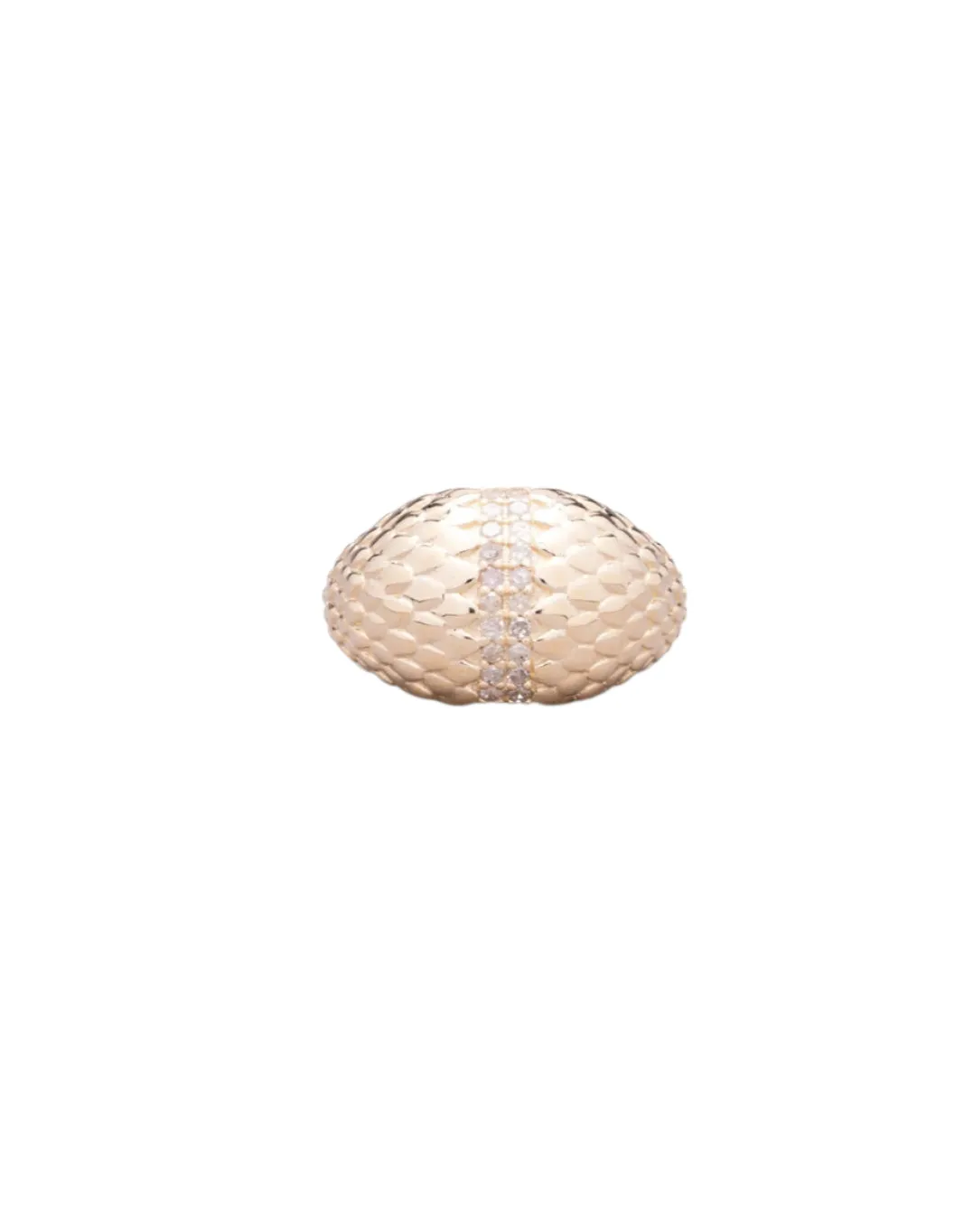 Bague Angele Ring