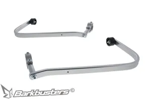 Barkbusters Handguard Mount For Triumph Tiger 1200 GT Explorer / Rally Explorer ('22 on)