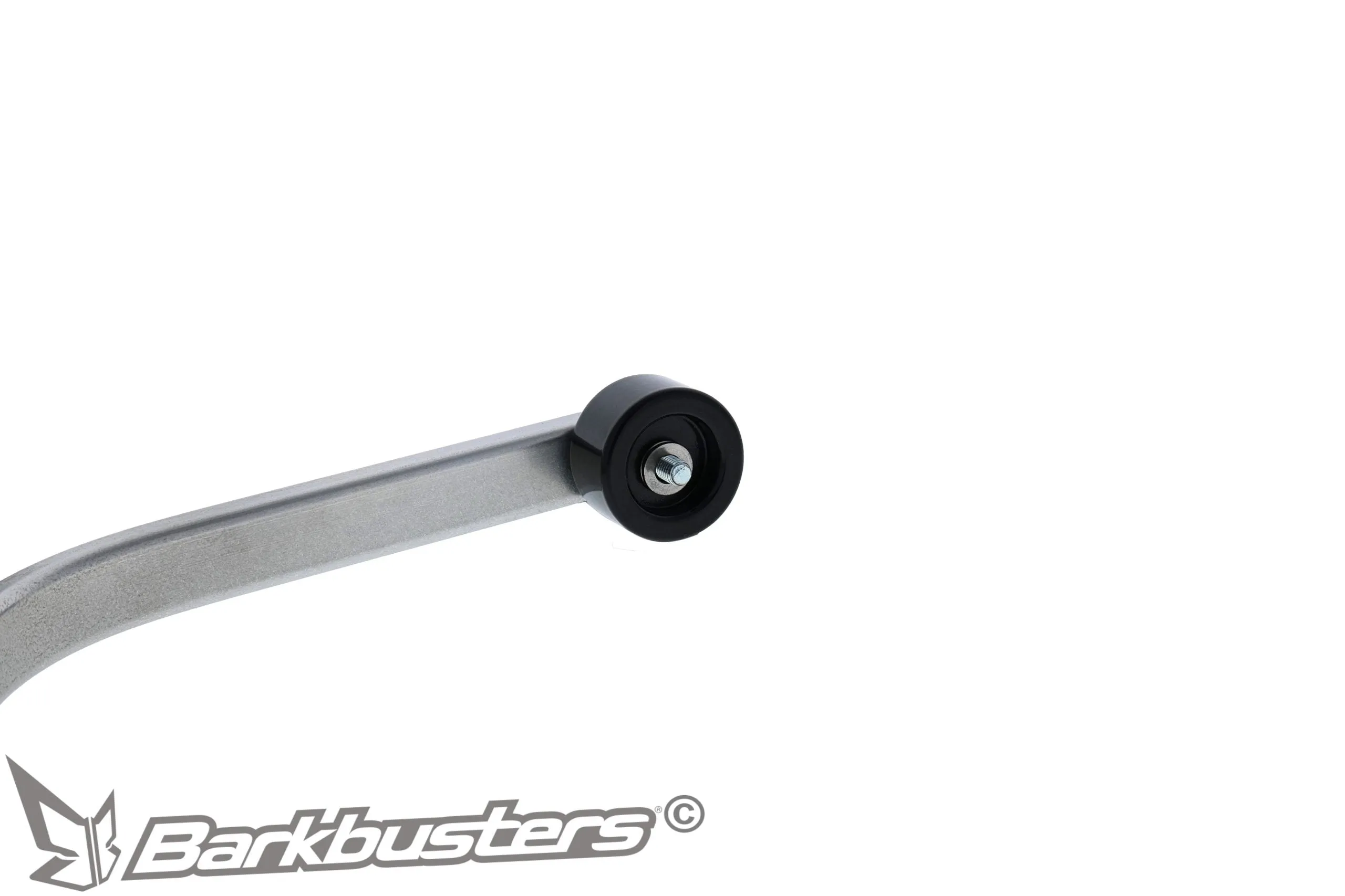 Barkbusters Handguard Mount For Triumph Tiger 1200 GT Explorer / Rally Explorer ('22 on)