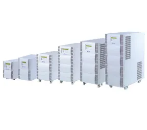 Battery Backup Uninterruptible Power Supply (UPS) And Power Conditioner For Amersham Bioscience AKTA Explorer 100 HPLC System Quote Request