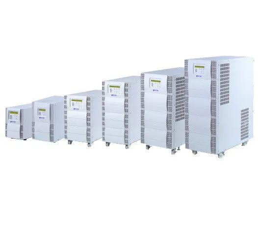 Battery Backup Uninterruptible Power Supply (UPS) And Power Conditioner For Amersham Bioscience AKTA Explorer 100 HPLC System Quote Request