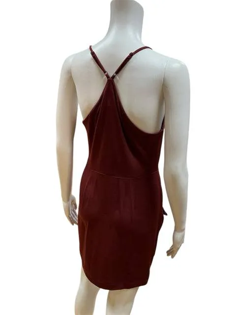 BCBG Dress Size Small