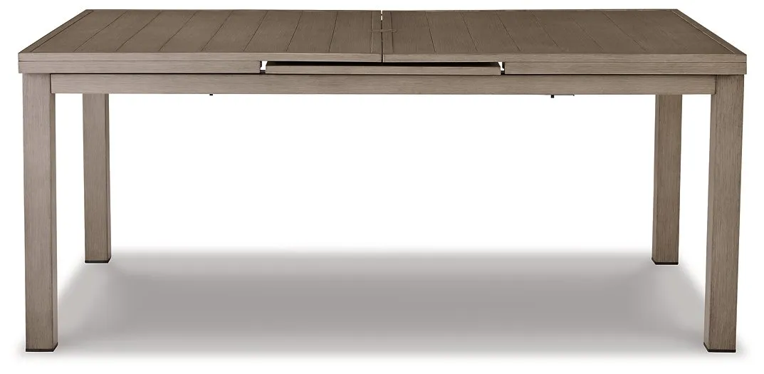 Beach Front 5-Piece Outdoor Package