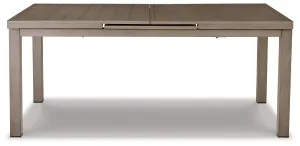 Beach Front 5-Piece Outdoor Package