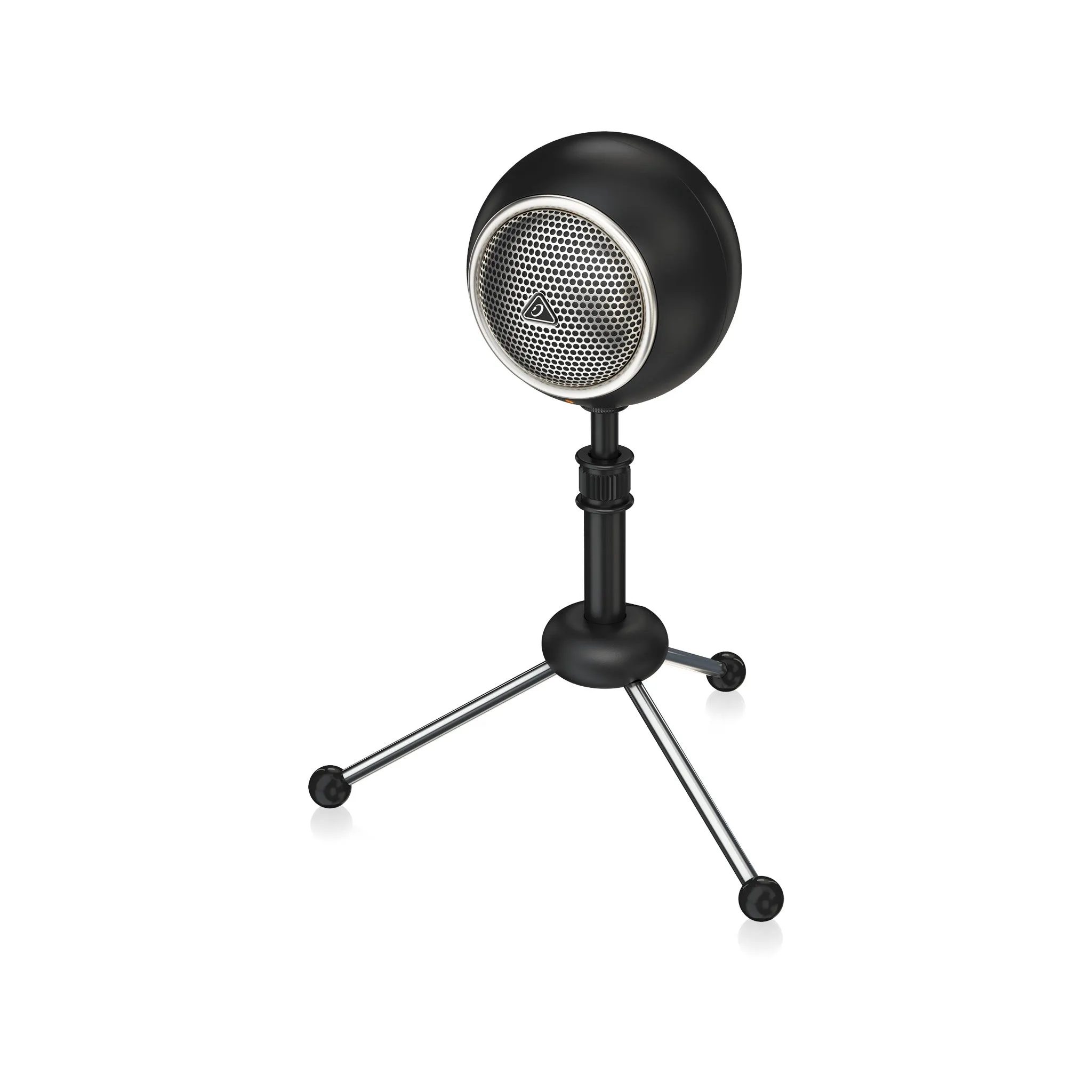 Behringer BV-BOMB Vintage Bomb USB Microphone