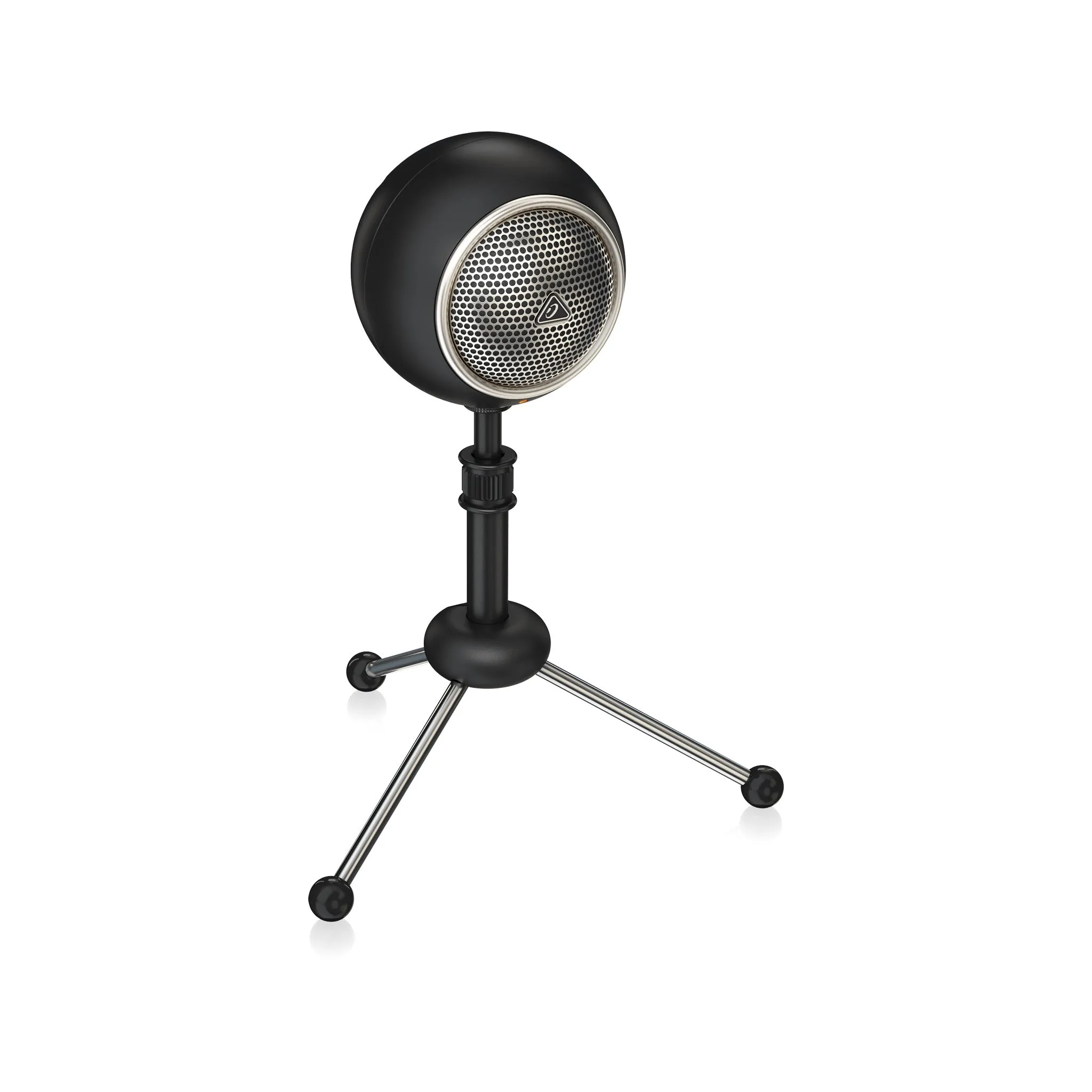 Behringer BV-BOMB Vintage Bomb USB Microphone