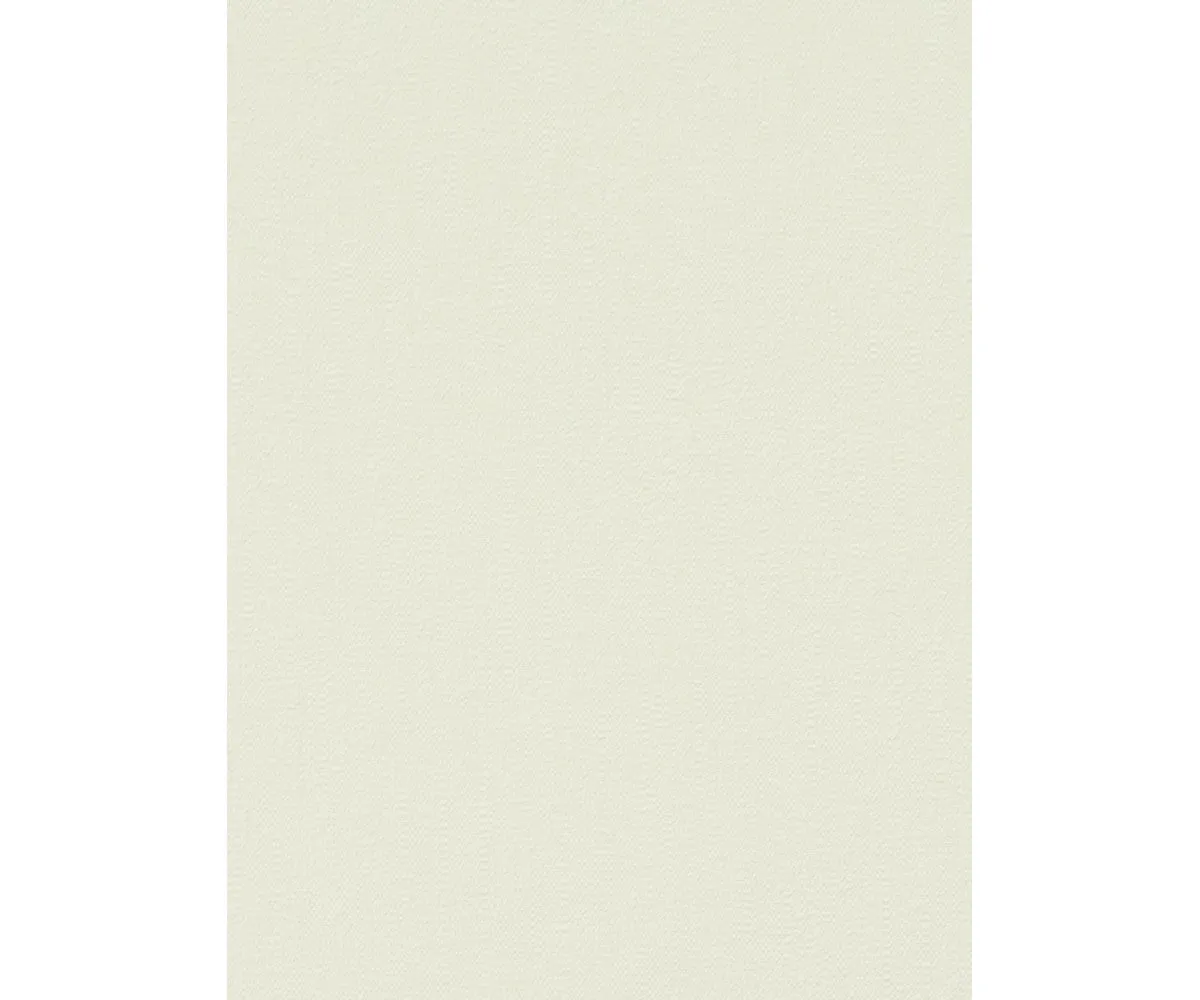 Beige Matte 46714 Wallpaper