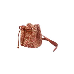 Belt Bag