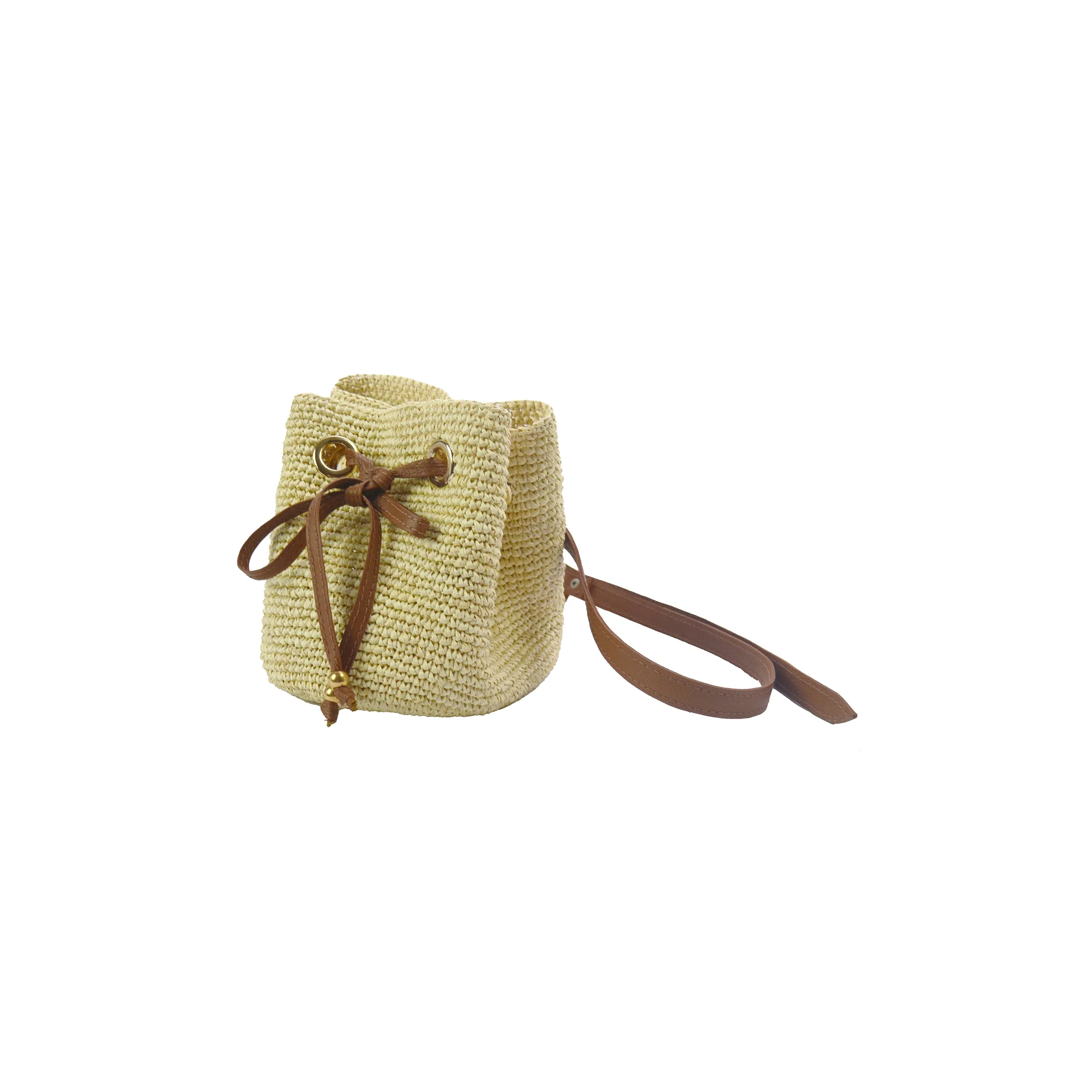 Belt Bag