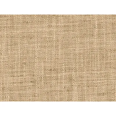 Benecia-Sand