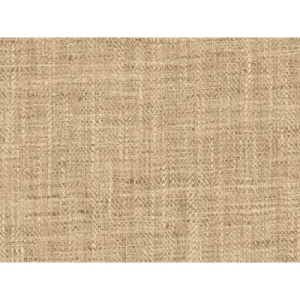 Benecia-Sand