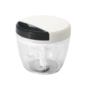 Bennett Read Ezee Food Slicer KMS205