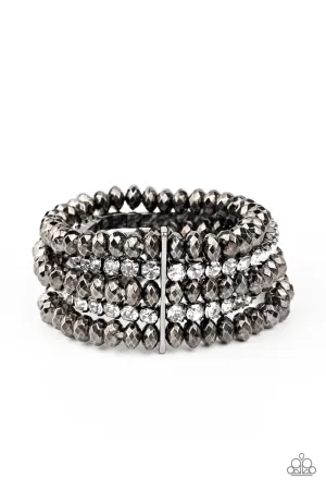Best Of Luxe - Black