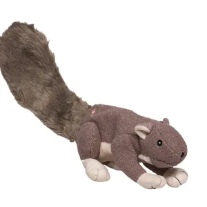 Big Feller Squirrel Plush Toys