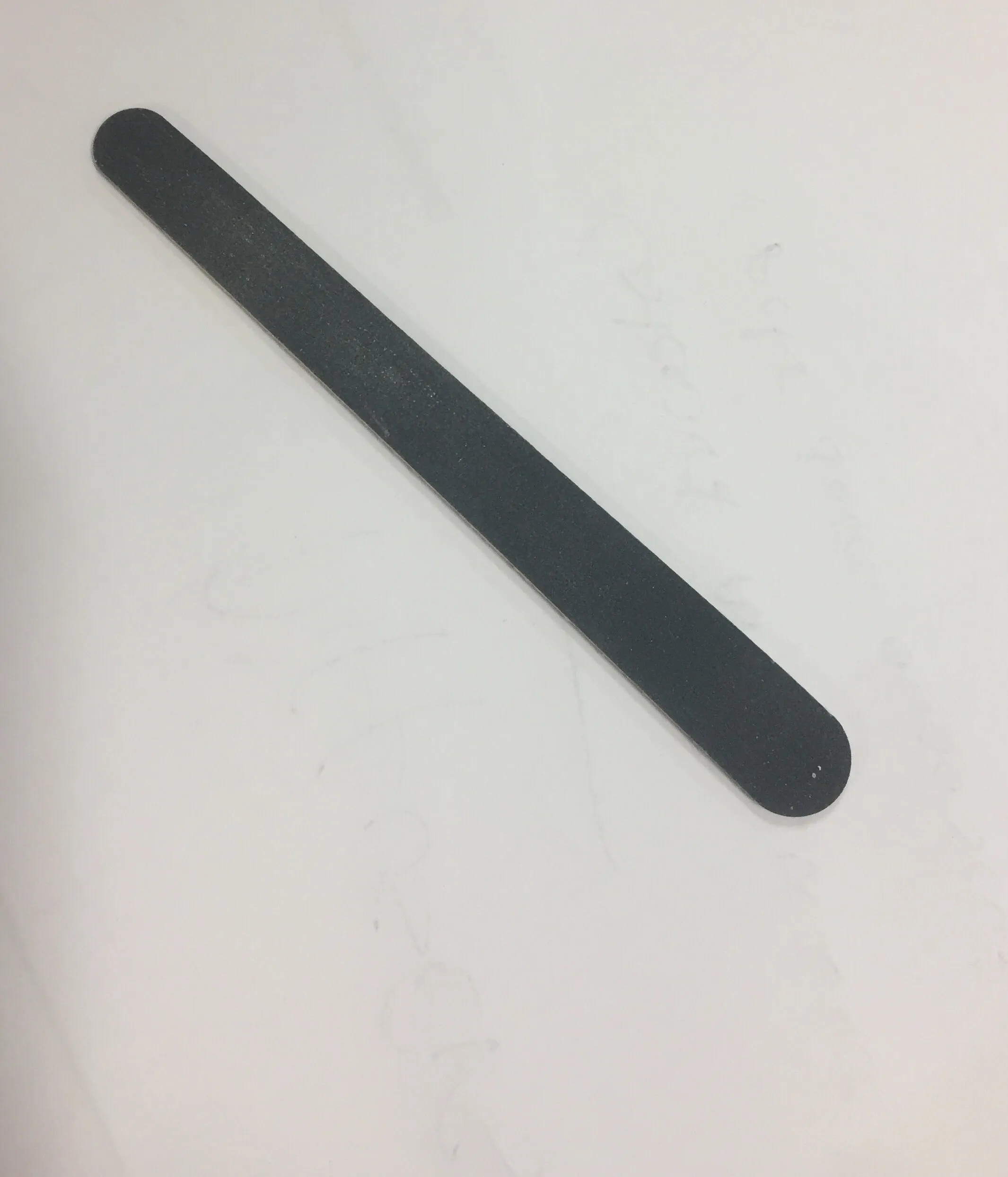 Black Beauty Mini Taper -3011- 280/280 grit