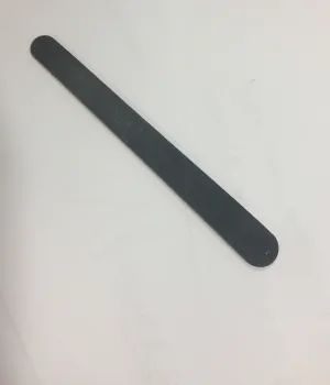 Black Beauty Mini Taper -3011- 280/280 grit