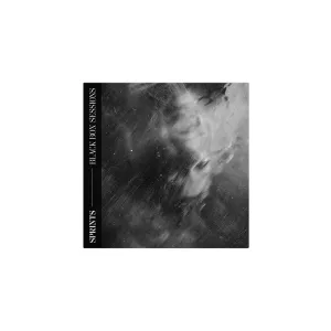 Black Box Sessions [Digital]