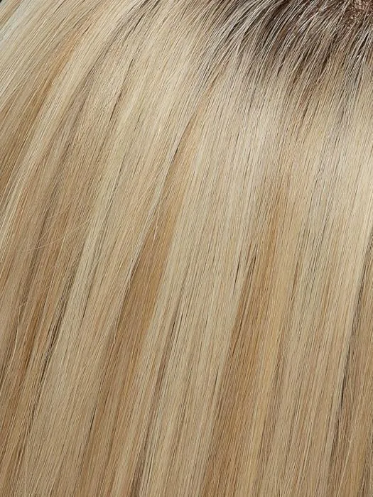 Blake - Renau Exclusive Colors