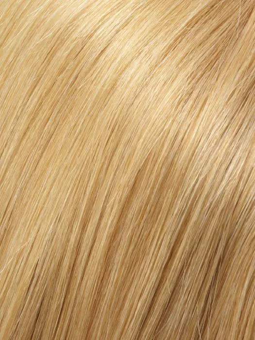 Blake - Renau Exclusive Colors