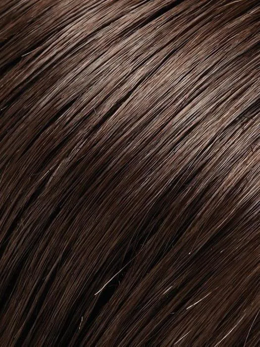Blake - Renau Exclusive Colors