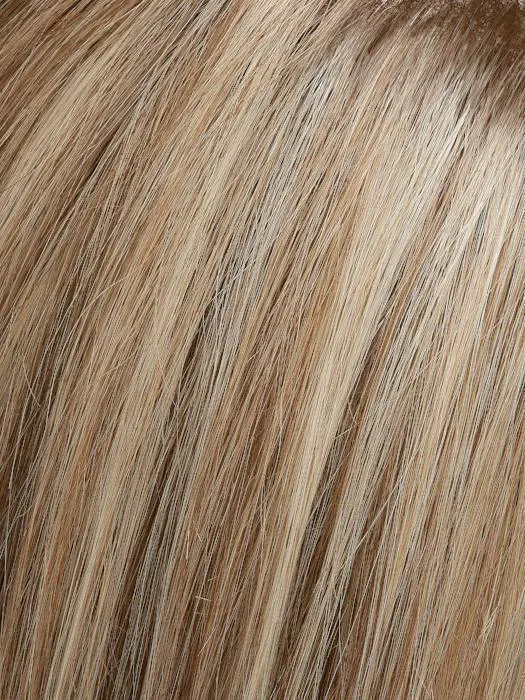 Blake - Renau Exclusive Colors
