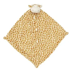 Blankie - Giraffe