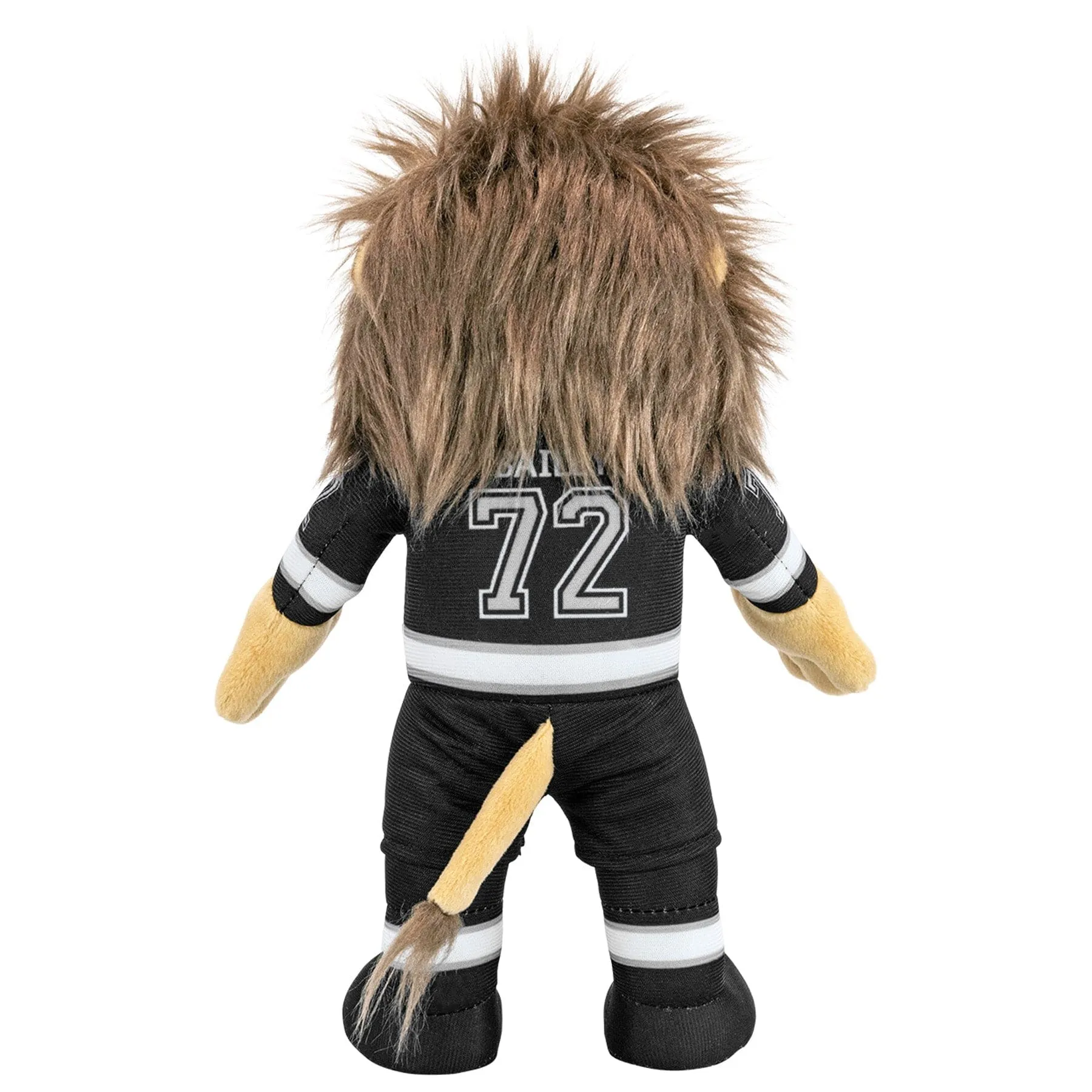 Bleacher Creatures Mascot Plush Figure - Los Angeles Kings Bailey