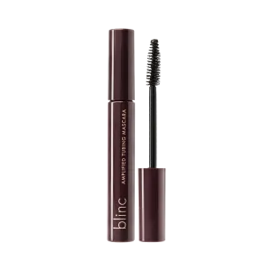 Blinc Amplified Tubing Mascara