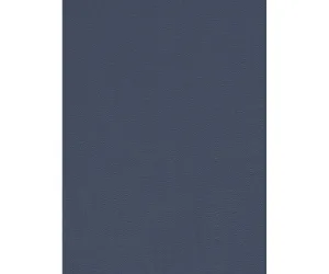 Blue Matte 46707 Wallpaper