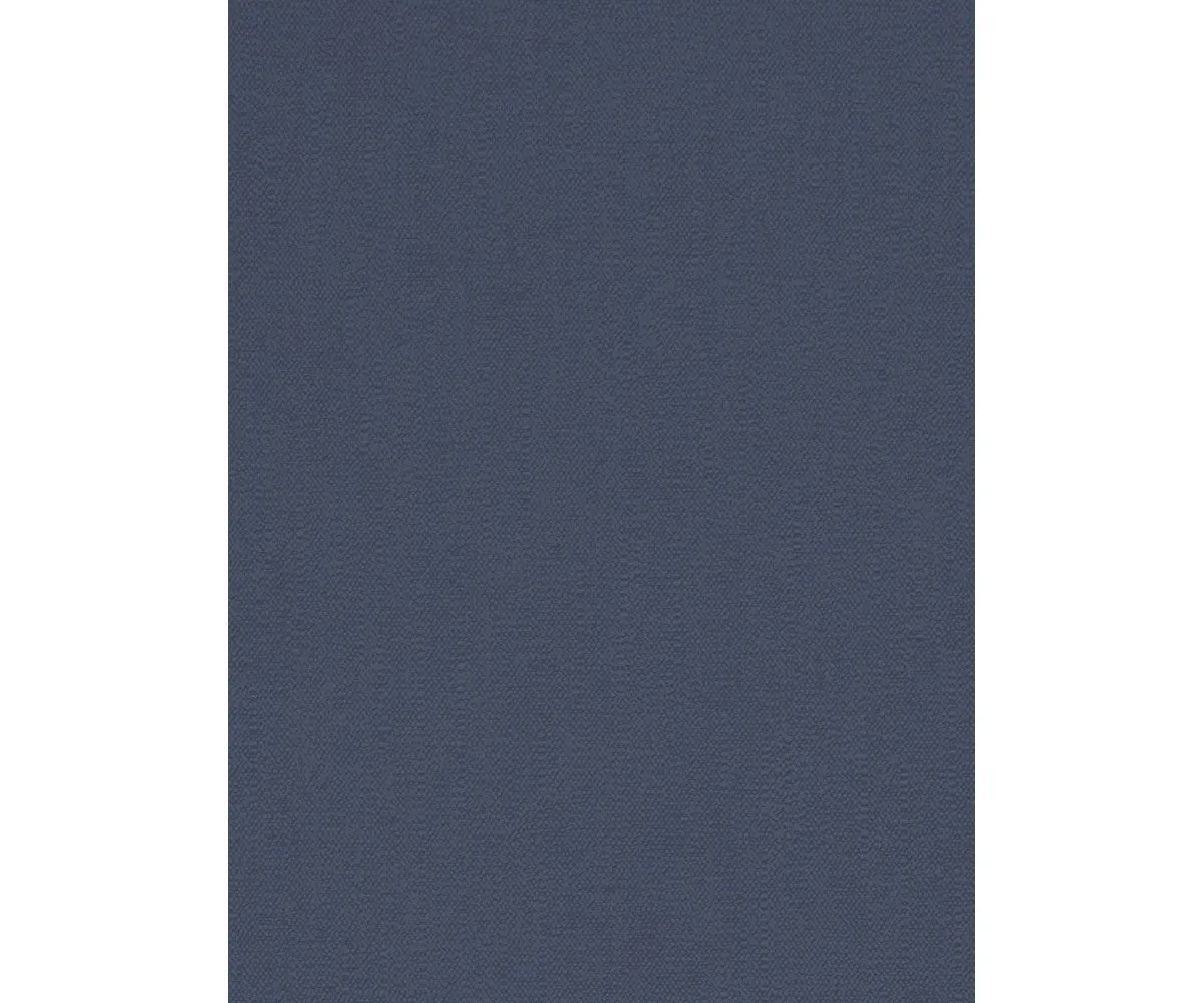 Blue Matte 46707 Wallpaper