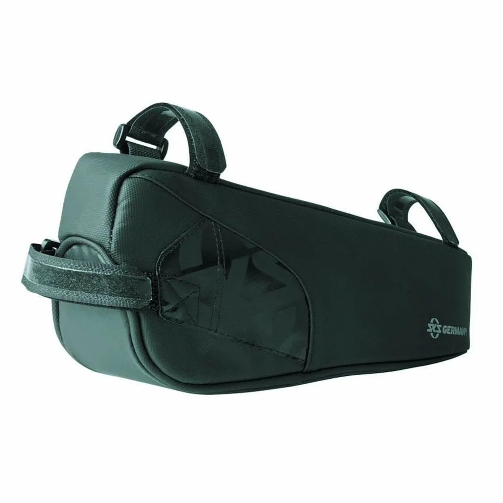 Bolso Cicloturismo Explorer Edge SKS