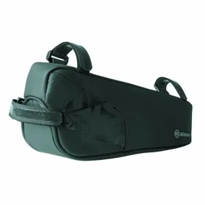 Bolso Cicloturismo Explorer Edge SKS