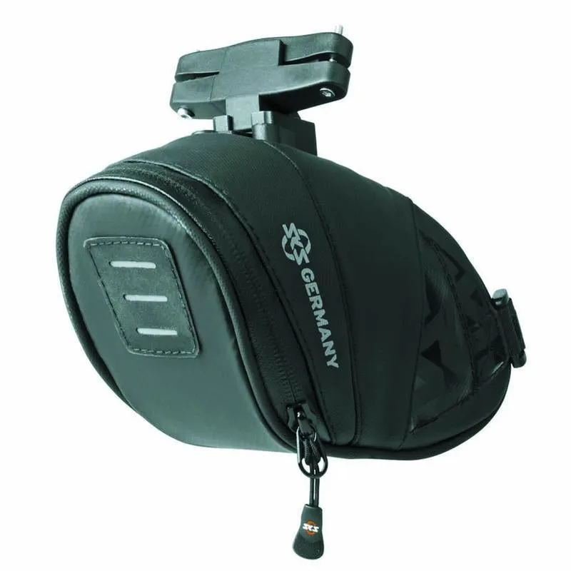 Bolso Sillin Explorer Click 800 SKS