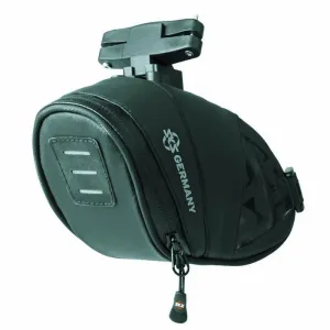 Bolso Sillin Explorer Click 800 SKS