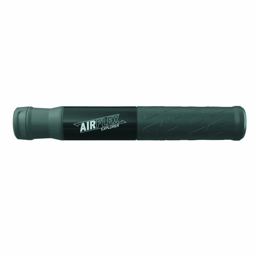 Bombin Mini Airflex Explorer SKS