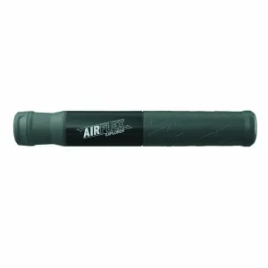 Bombin Mini Airflex Explorer SKS