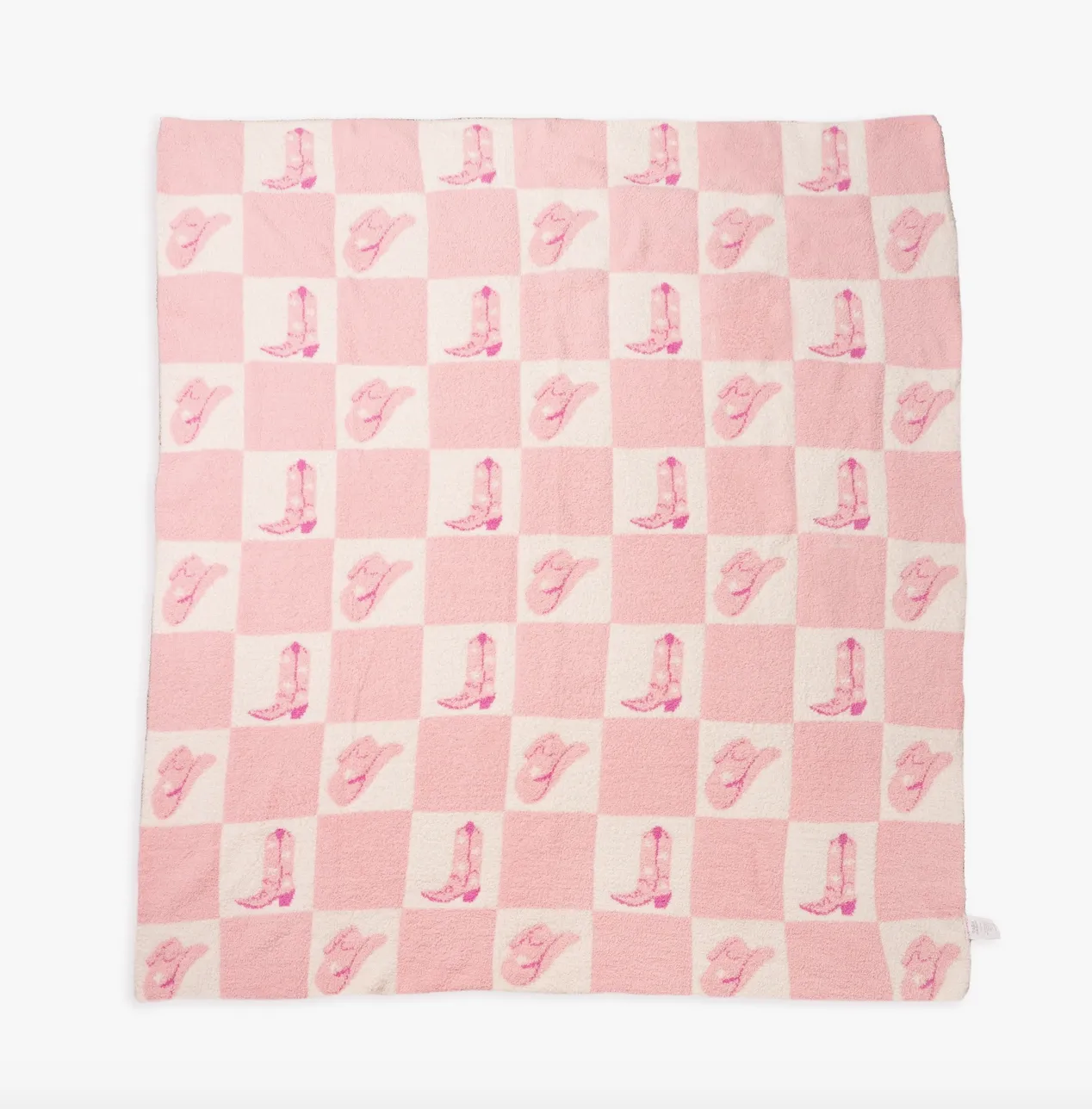 Boot Blanket