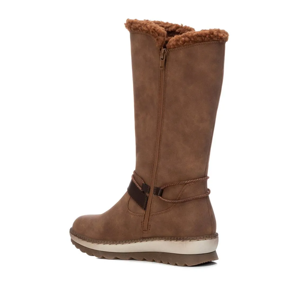 BOTA DE MUJER REFRESH 07652202