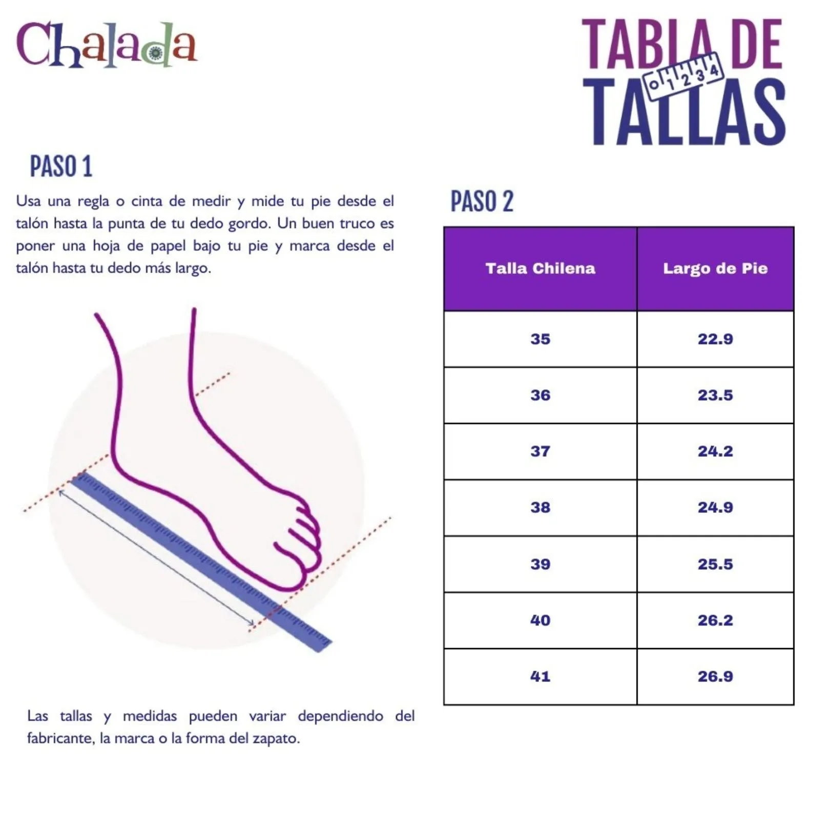 Botin Chalada Mujer Ella-17 Taupe Casual