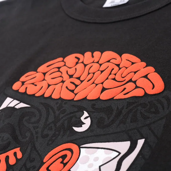Brain Man